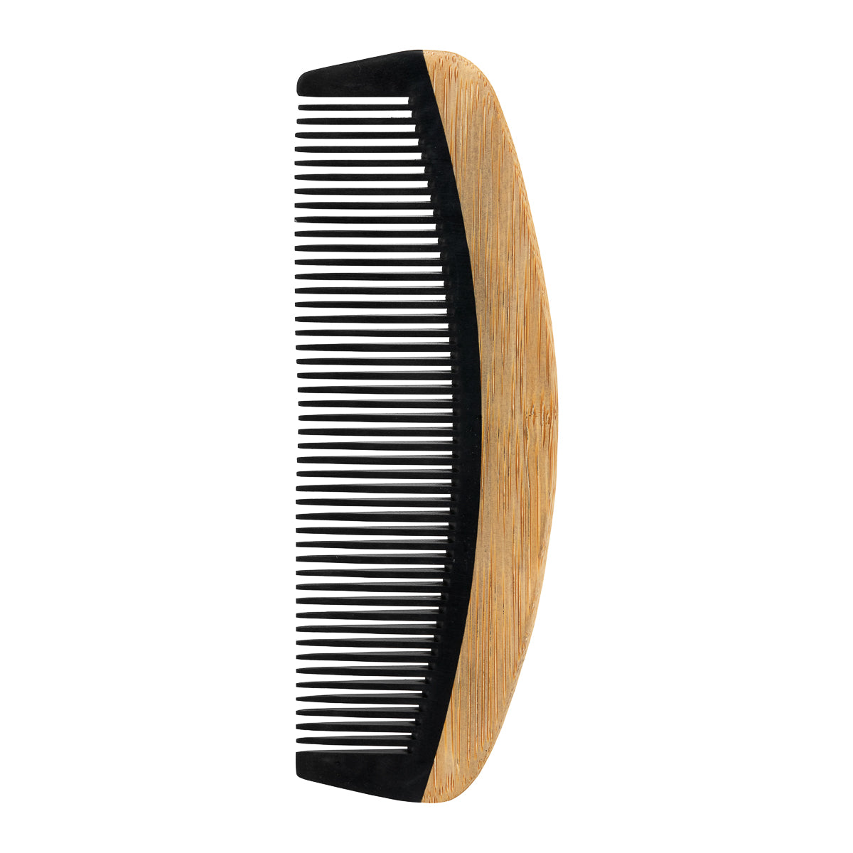 Peigne Loft NN-09 – 15,5 × 5,4 cm